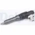 Форсунка Smart Injector DAF105 DELPHI BEBJ1A05002 (фото 1)
