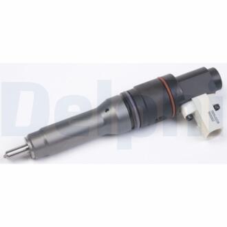 Блок «насос-форсунка» DELPHI BEBJ1A05002