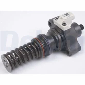 DELPHI BEBU5A00000