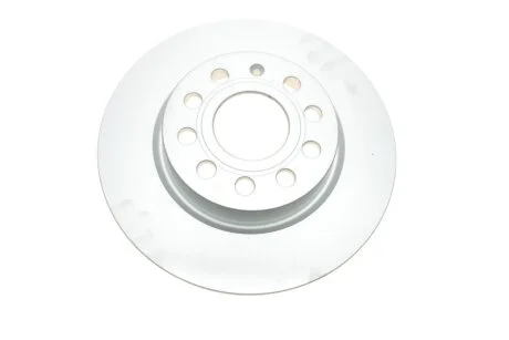 Диск гальмівний DELPHI BG3832C