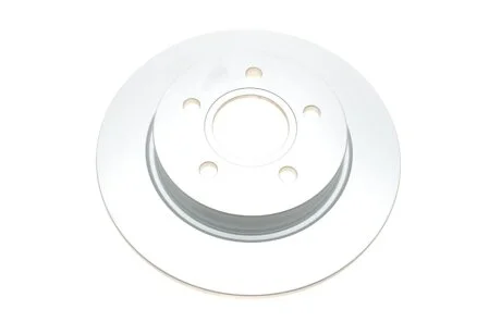 Диск гальмівний DELPHI BG4386C