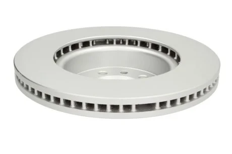 Гальмівний диск DELPHI BG9006C