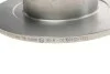 Диск гальмівний DELPHI BG9134RS (фото 7)