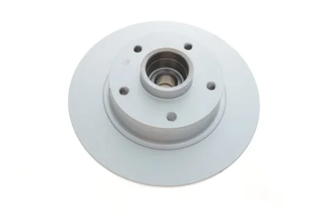 Гальмівний диск з підшипником DELPHI BG9230RSC