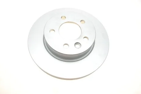 Диск гальмівний DELPHI BG9266C