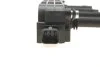 Котушка запалювання CE10000-12B1 DELPHI CE1000012B1 (фото 4)