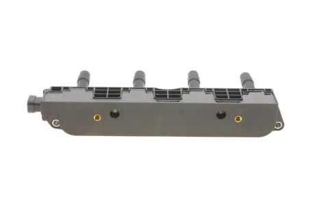 Котушка запалювання CE10000-12B1 DELPHI CE1000012B1