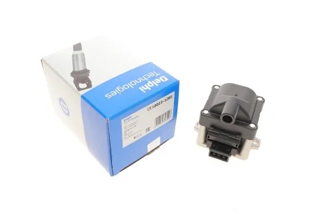 Котушка запалювання CE10023-12B1 DELPHI CE1002312B1