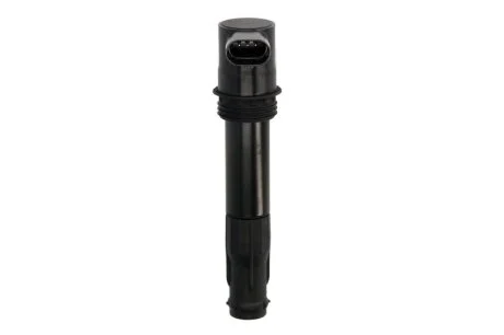 Катушка запалювання DELPHI CE1002712B1