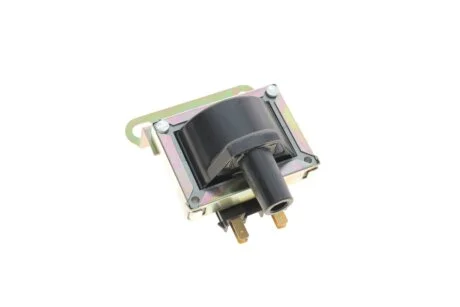 Котушка запалювання CE10510-12B1 DELPHI CE1051012B1