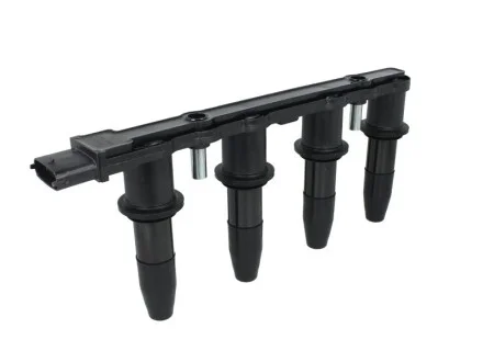 Котушка запалювання CE20009-12B1 DELPHI CE2000912B1