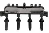 CITROEN котушка запалювання Berlingo,Xsara,Peugeot 206,306,Partner 1.4 96- DELPHI CE2001012B1 (фото 2)