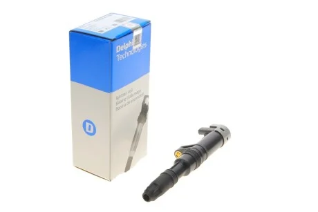 Котушка запалювання CE20014-12B1 DELPHI CE2001412B1