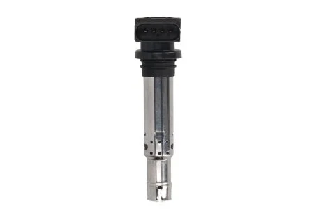Котушка запалювання CE20030-12B1 DELPHI CE2003012B1