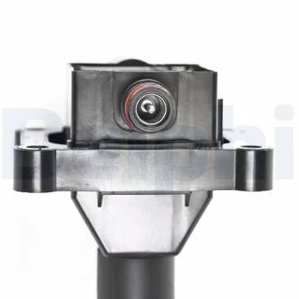 Катушка запалювання DELPHI CE2003812B1