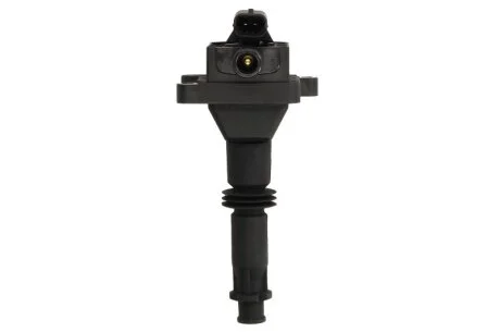 Катушка запалювання DELPHI CE2004012B1