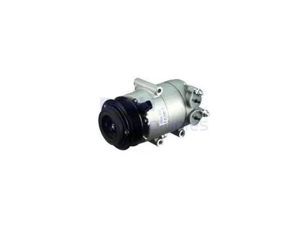 Компрессор кондиціонера DELPHI CS20348