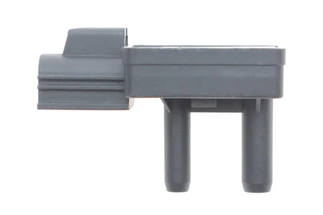 Датчик, тиск ВГ DELPHI DPS00011