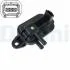 FIAT датчик ВГ Scudo, Ulysse, Mitsubishi Outlander II, Peugeot 206, Expert 1.6/2.0HDI DELPHI DPS0002512B1 (фото 1)