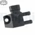 KIA Датчик тиску ВГ CEED (JD) 1.6 CRDi 136 15-18, OPTIMA (JF) 1.7 CRDi 15-, SORENTO II (XM) 2.2 CRDi 09-15, HYUNDAI ELANTRA V (MD, UD) 1.6 CRDi 11-15 DELPHI DPS0002812B1 (фото 1)