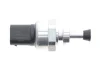 DACIA Датчик тиску ВГ LODGY 1.5 dCi 13-, RENAULT CLIO IV 1.5 dCi 110 16- DELPHI DPS0003012B1 (фото 1)