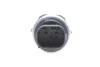 DACIA Датчик тиску ВГ LODGY 1.5 dCi 13-, RENAULT CLIO IV 1.5 dCi 110 16- DELPHI DPS0003012B1 (фото 4)