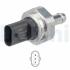 BMW Датчик тиску ВГ 1 (F20) 114 d/116 d/118 d 11-, 3 (E90) 318 d/320 d 04- DELPHI DPS00035-12B1 (фото 1)