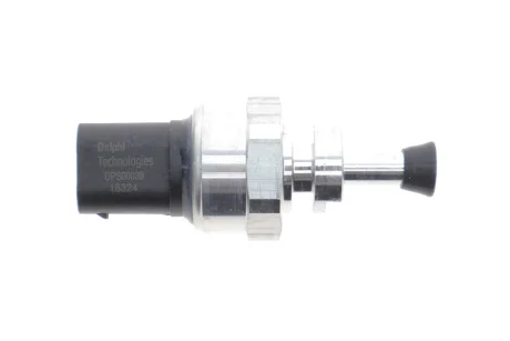 Датчик тиску відпрацьованих газів DELPHI DPS0003912B1