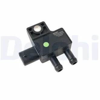 Датчик тиску вихлопних газів DELPHI DPS0005012B1