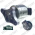 OPEL клапан системи циркуляції ВГ Astra G, Vectra B, Zafira DELPHI EG1000312B1 (фото 1)