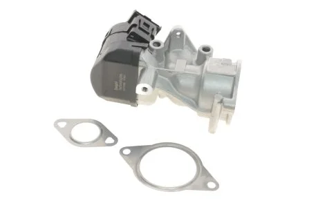 CITROEN клапан рециркуляції газів C5 II,III,Jumpy,Fiat Scudo,Peugeot 307,308,407,607,Expert 2.0HDI 04- DELPHI EG1039612B1