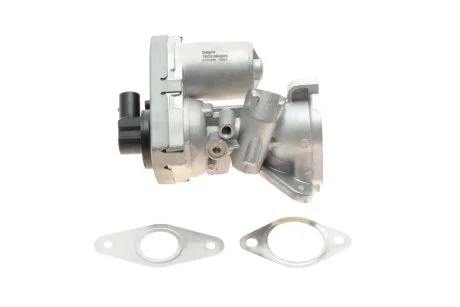 Клапан EGR DELPHI EG1039912B1