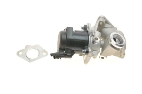 Клапан EGR EG10415-12B1 DELPHI EG1041512B1