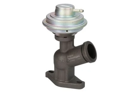 Клапан EGR DELPHI EG1042312B1