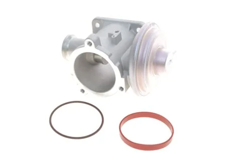 Клапан EGR EG10433-12B1 DELPHI EG1043312B1