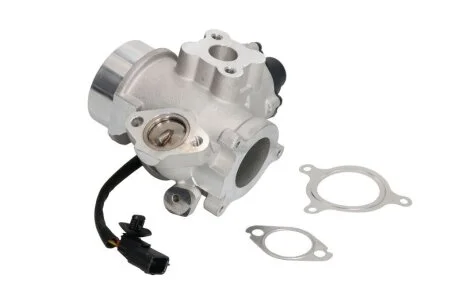 Клапан системи рециркуляції ВГ DELPHI EG1046112B1