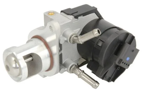 Клапан EGR DELPHI EG1046812B1