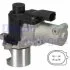VW клапан EGR Audi A4/5/6,Q7,Touareg 3.0/6.0TDI 04- DELPHI EG1047312B1 (фото 1)