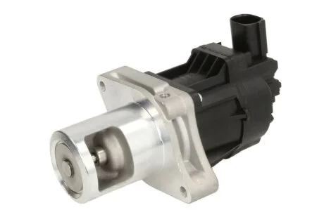 Клапан EGR DELPHI EG1047912B1