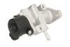 TOYOTA Клапан EGR YARIS 1.5 Hybrid 12- DELPHI EG10483-12B1 (фото 2)