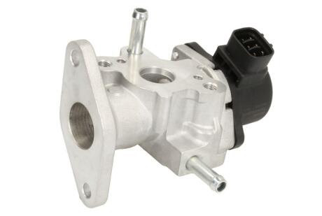 TOYOTA Клапан EGR YARIS 1.5 Hybrid 12- DELPHI EG10483-12B1