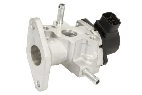 TOYOTA Клапан EGR YARIS 1.5 Hybrid 12- DELPHI EG1048312B1