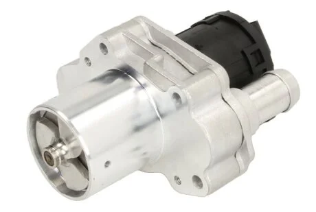 Клапан EGR DELPHI EG1048612B1