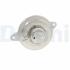 OPEL клапан EGR Astra G,Frontera,Omega B,Vectra B 2.0DI 96- DELPHI EG10515-12B1 (фото 1)
