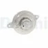 OPEL клапан EGR Astra G,Frontera,Omega B,Vectra B 2.0DI 96- DELPHI EG1051512B1 (фото 1)