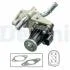 CITROEN клапан повернення ВГ (EGR) Jumper 2.2HDI 11-, Ford Ranger, Transit 2.2TDCi 11-, Land Rover Defender, Peugeot Boxer DELPHI EG1055112B1 (фото 1)