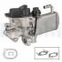 VW модуль EGR Audi A4/5/6,Q5 2.0TDI 08- DELPHI EG1058412B1 (фото 1)