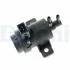 NISSAN клапан рециркуляції (EGR) Primastar 1,9dCi, DELPHI EG1064712B1 (фото 1)
