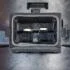 NISSAN клапан рециркуляції (EGR) Primastar 1,9dCi, DELPHI EG1064712B1 (фото 2)