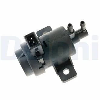 NISSAN клапан рециркуляції (EGR) Primastar 1,9dCi, DELPHI EG1064712B1